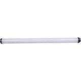 amaran T2C RGB LED Tube Light (EU)