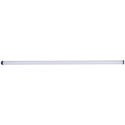 amaran T4C RGB LED Tube Light (EU)