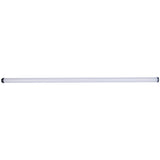 amaran T4C RGB LED Tube Light (EU)