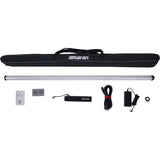 amaran T4C RGB LED Tube Light (EU)