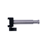 amaran Tube Light Baby Pin to NATO Clamp Adapter
