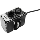 amaran Type-C to DMX adapter