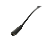 amaran USB Type-C to DMX Adapter With USB Type-C