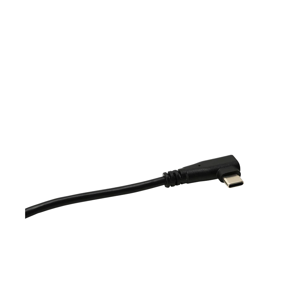 amaran USB Type-C to DMX Adapter With USB Type-C