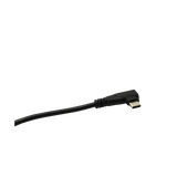 amaran USB Type-C to DMX Adapter With USB Type-C