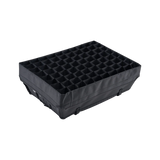 amaran Pano 120c Light Control Grid