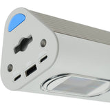 amaran Peak Portable Battery System (86.4Wh)