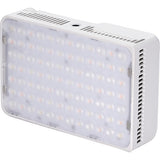 amaran Ace 25c RGBWW Portable LED Light | On-Camera | Content Creators
