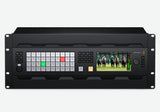 Blackmagic Design ATEM 4 M/E Constellation 4K Plus