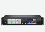 Blackmagic Design ATEM 4 M/E Constellation HD