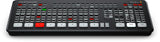 Blackmagic Design ATEM SDI Extreme ISO