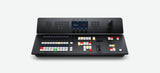 Blackmagic Design ATEM Television Studio 4K8