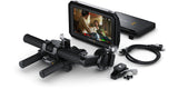 Blackmagic URSA Cine EVF - Image 3