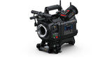 Blackmagic URSA Cine 12K LF 100G + EVF