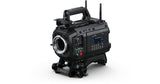 Blackmagic URSA Cine 12K LF 100G Body