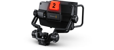 Blackmagic URSA Cine Studio Viewfinder