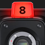 Blackmagic Studio Camera 4K Pro G2 - Image 3