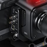 Blackmagic Studio Camera 6K Pro - Image 3