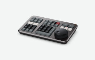 DaVinci Resolve Speed Editor including DaVinci Resolve Studio activation code