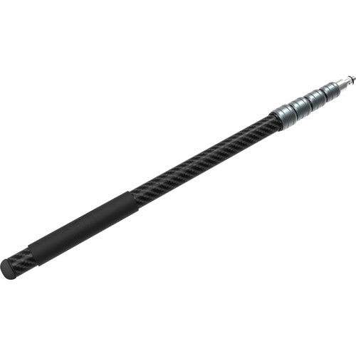Deity Boom Pole