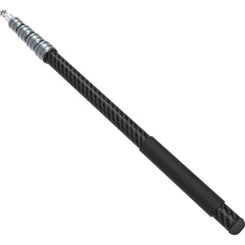 Deity Boom Pole