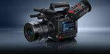 Blackmagic PYXIS Rosette Plate - Image 3
