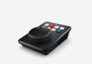 Blackmagic HyperDeck Shuttle HD