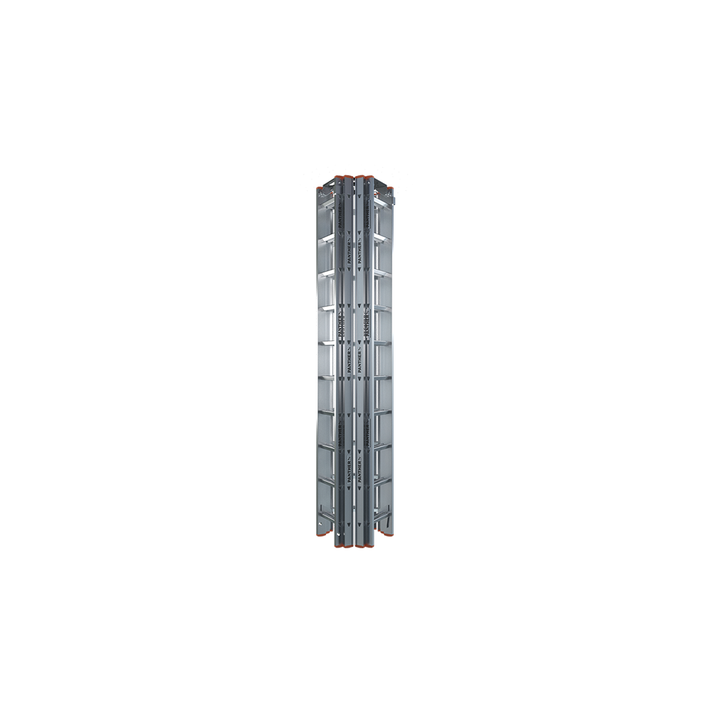 Panther Ladder Pod (Standard)