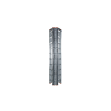 Panther Ladder Pod (Standard)