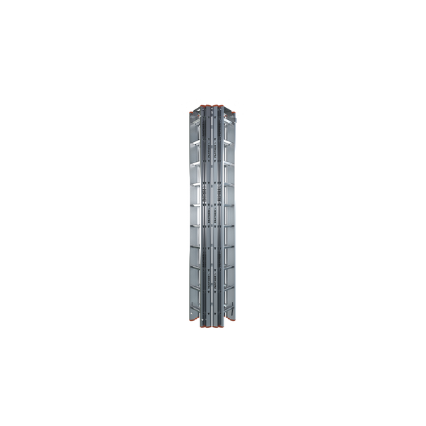 Panther Ladder Pod (Standard)