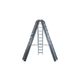 Panther Ladder Pod (Standard)