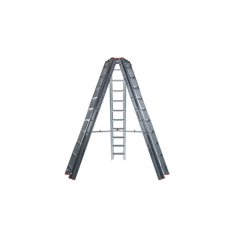 Panther Ladder Pod (Standard)