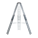 Panther Ladder Pod (Standard)