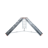 Panther Ladder Pod S (Short)