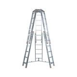 Panther Ladder Pod S (Short)