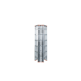 Panther Ladder Pod S (Short)