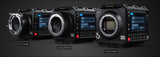 Blackmagic PYXIS 6K EF - Image 3