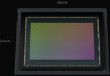 Blackmagic PYXIS 12K - Image 3