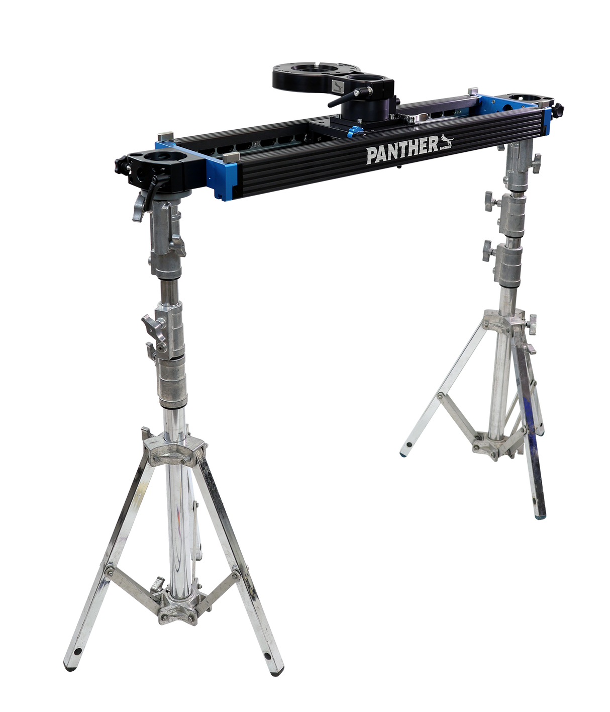 Panther Vario Slider 3ft