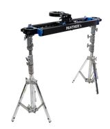 Panther Vario Slider 3ft
