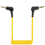 Deity Smart Cable