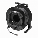 Sommer Vector Plus DZ 12G-SDI/4K Video Cable on Reel