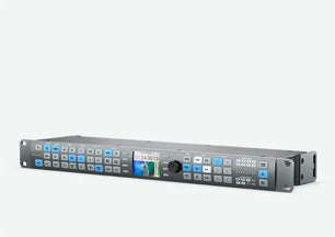 Teranex AV (excl SFP Optical Module, separately)
