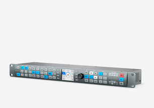 Teranex Express (excl SFP Optical Module, sold separately)